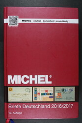 8700: Literatur - Literatur