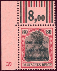 305: Marienwerder