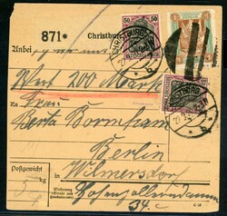 305: Marienwerder