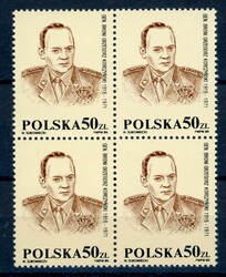 4945: Polen