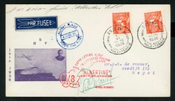 1810: Belgien