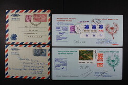 7385: Sammlungen und Posten Asien - Sammlungen
