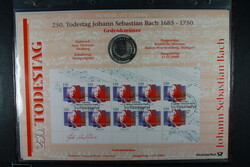 40.80.50: Europa - Deutschland - BRD