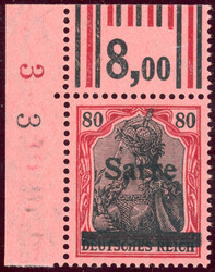 350: Saar