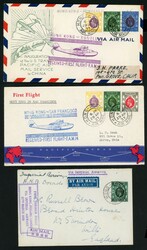 2980: Hongkong