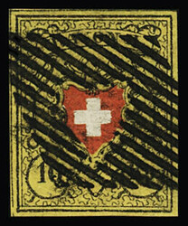 Ad lot 9669-A16-72132