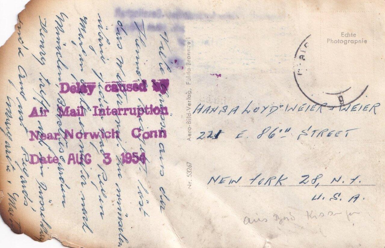 Image 1 for lot number 10.09.06.004 for Geismann - Webshop