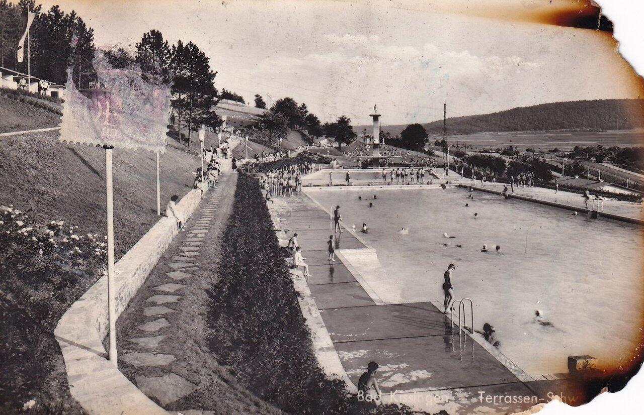 Image 2 for lot number 10.09.06.004 for Geismann - Webshop