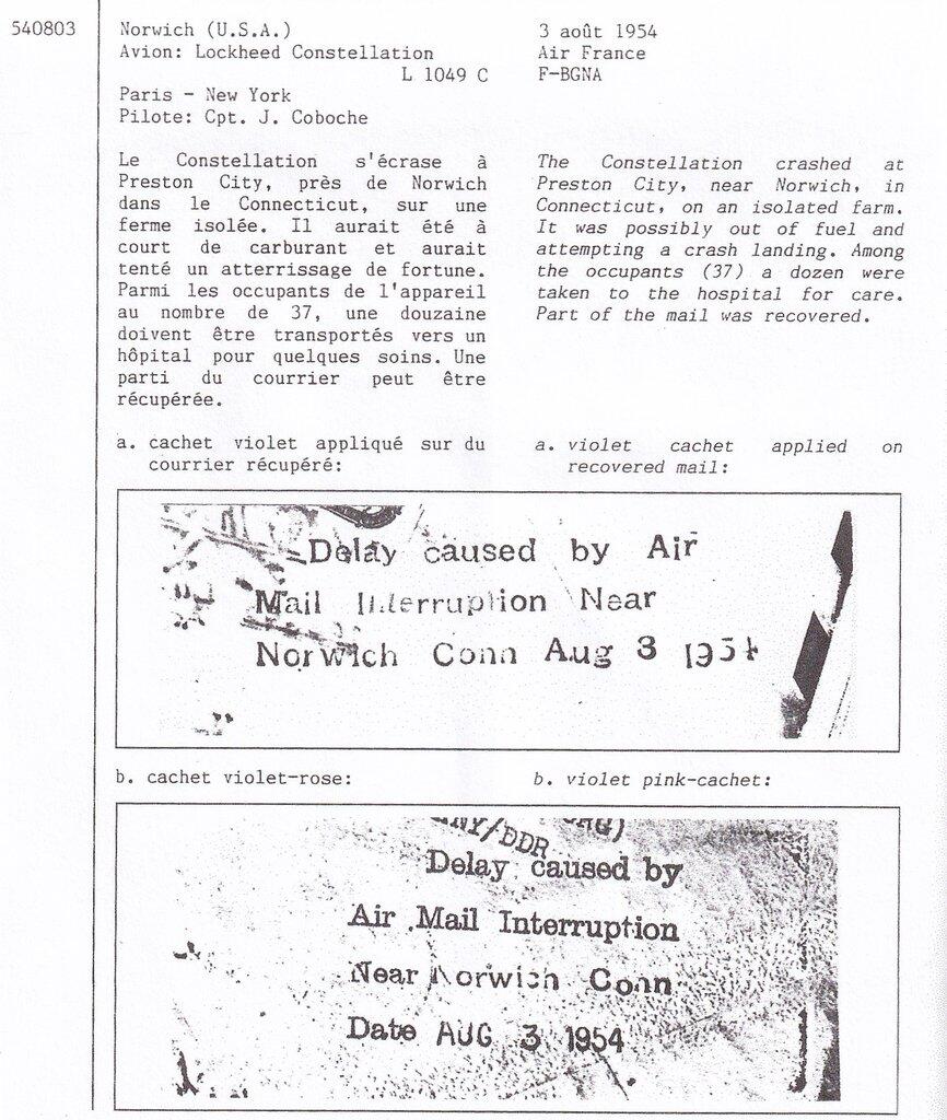 Image 3 for lot number 10.09.06.004 for Geismann - Webshop