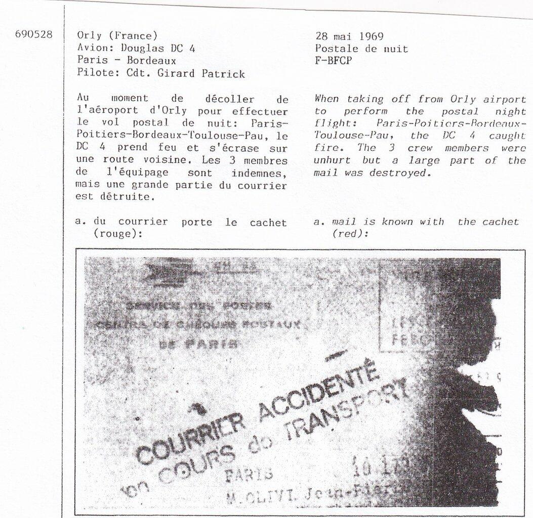 Image 2 for lot number 10.09.06.012 for Geismann - Webshop