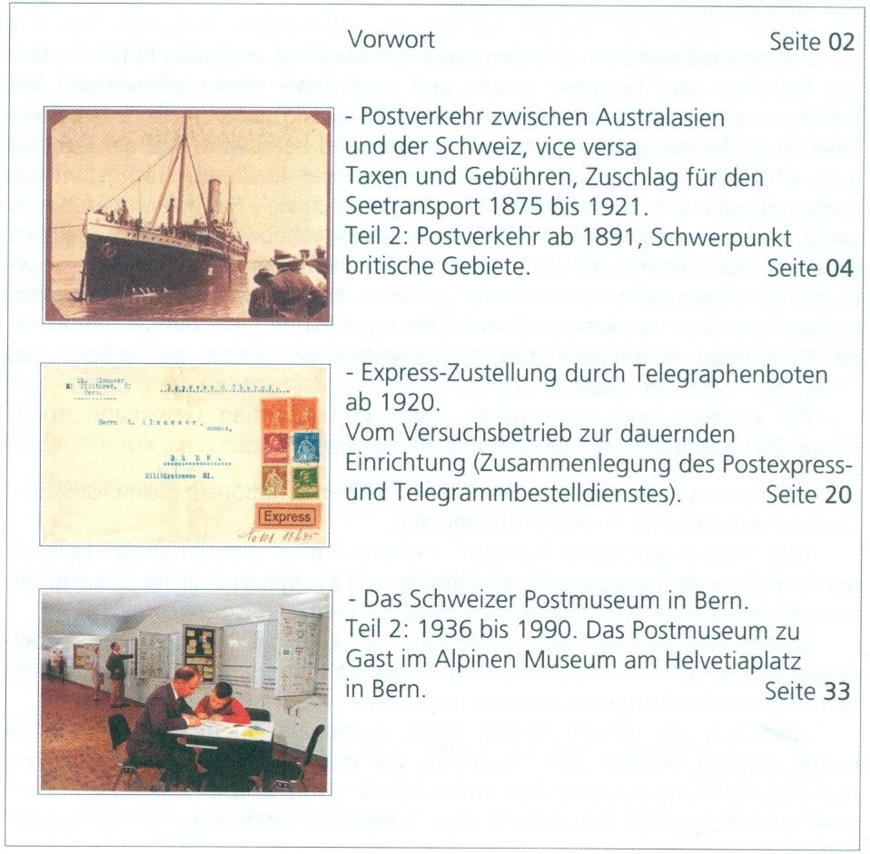 Image 1 for lot number 105 for Geismann - Webshop