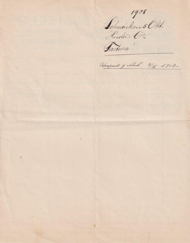 Image 1 for lot number 13.13.027 for Geismann - Webshop