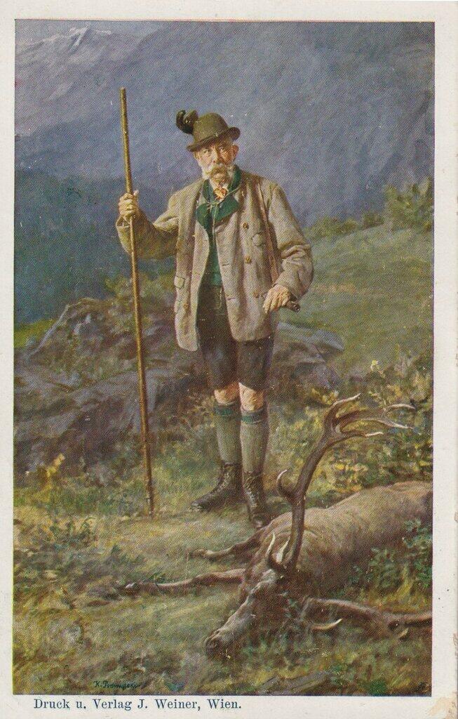 Image 1 for lot number 80.04.003 for Geismann - Webshop