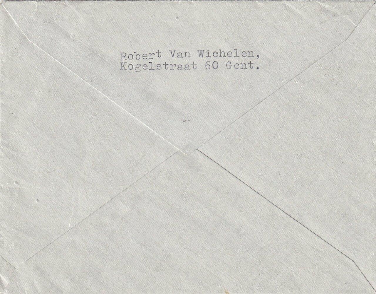 Image 1 for lot number 80.10.001 for Geismann - Webshop