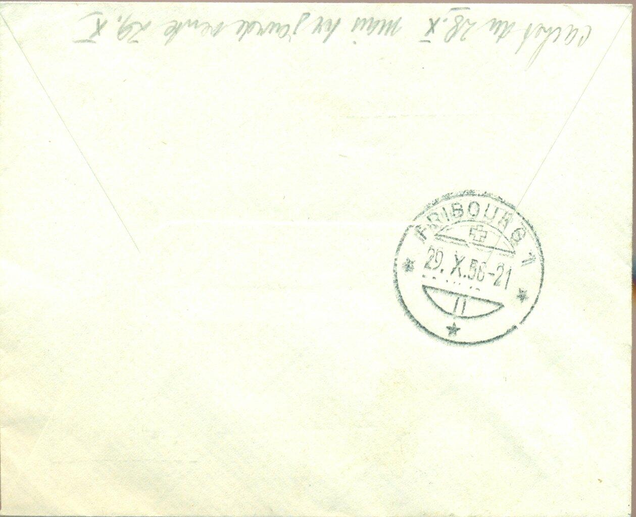 Image 1 for lot number T9.003 for Geismann - Webshop