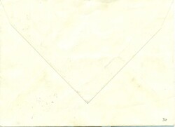 1941 (29.05.) Bern 1, Briefamt, 20 Rp. (ZU-Nr. 223) auf&nbsp; ...