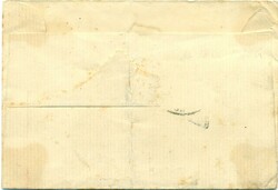 1898 (22.12.) GROSSBRITANNIEN (London) - LUZERN, 1-Penny ...