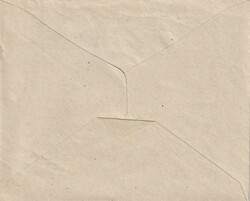 1923 (29.09) Frauenfeld, 5 Rp. Drucksache mit 5 Rp. ...