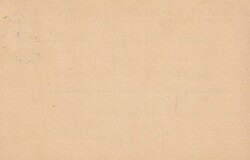 1913 (04.07.) Reinach AG, 2 Rp. Drucksche mit 2 Rp. ...