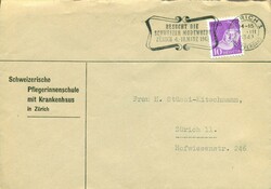 Picture 1 for Lot from Post und Geschichte GmbH