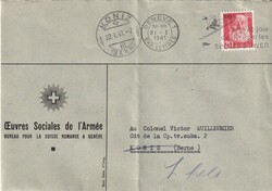 Picture 1 for Lot from Post und Geschichte GmbH