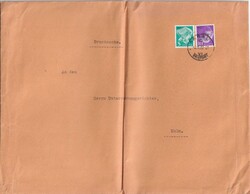 Picture 1 for Lot from Post und Geschichte GmbH