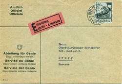 Picture 1 for Lot from Post und Geschichte GmbH