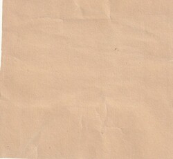 1940 (04.06.) Basel 14, Zolldirektion, 25 Rp. Verwaltungsmarke (ZU-Nr ...