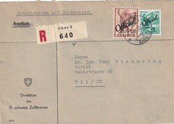Picture 2 for Lot from Post und Geschichte GmbH