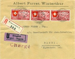 Picture 1 for Lot from Post und Geschichte GmbH