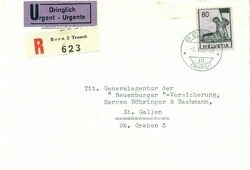 Picture 12 for Lot from Post und Geschichte GmbH