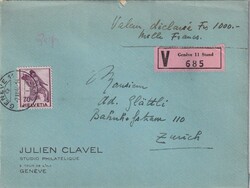 Picture 2 for Lot from Post und Geschichte GmbH