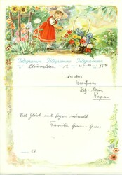 Picture 2 for Lot from Post und Geschichte GmbH