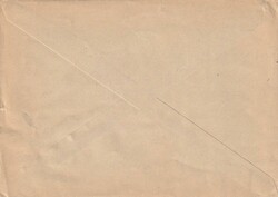 Interniertenlager Churwalden GR, Brief an das Rote Kreuz in Genf. ...