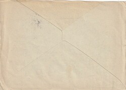 Interniertenlager Buttisholz LU. Brief an das Rote Kreuz Genf. ...