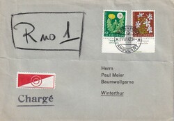 Picture 12 for Lot from Post und Geschichte GmbH