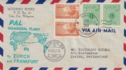 Picture 12 for Lot from Post und Geschichte GmbH