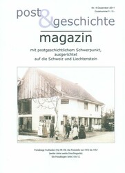 8700230: 文献・ヨーロッパに対する雑誌・逐次刊行物 - Magazines
