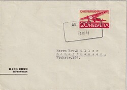 Picture 2 for Lot from Post und Geschichte GmbH