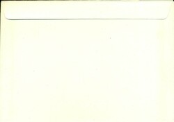 1951 (21.05.) St. Gallen, Commission executive et de liasion de ...