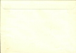 1949 (27.05.) Berne, 75. anniversaire de l'union postale universelle, ...