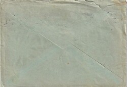 1956 (20.06.) Hamburg-Osdorf, Deutsches Rotes Kreuz, Suchdienst ...