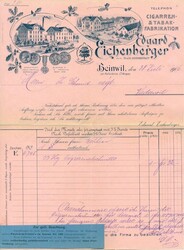 Picture 2 for Lot from Post und Geschichte GmbH