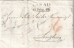 Picture 1 for Lot from Post und Geschichte GmbH