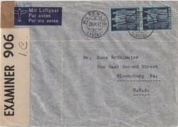 Picture 1 for Lot from Post und Geschichte GmbH