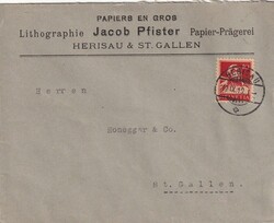 Picture 2 for Lot from Post und Geschichte GmbH