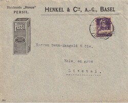 Picture 1 for Lot from Post und Geschichte GmbH