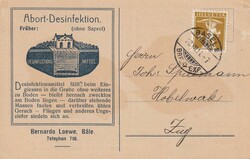 Picture 2 for Lot from Post und Geschichte GmbH