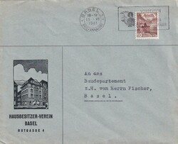 Picture 2 for Lot from Post und Geschichte GmbH