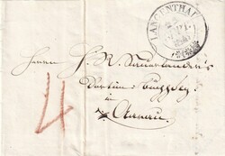 Picture 2 for Lot from Post und Geschichte GmbH